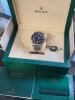 2025 Rolex Sea-Dweller Deepsea 136660 James Cameron - 7