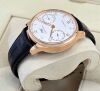 IWC Portuguese Automatic 7 Days Rose Gold - 7