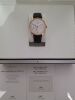 IWC Portuguese Automatic 7 Days Rose Gold - 8