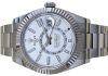 Rolex Sky-Dweller 336934 (2025)