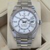 Rolex Sky-Dweller 336934 (2025) - 2