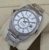Rolex Sky-Dweller 336934 (2025) - 3