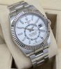 Rolex Sky-Dweller 336934 (2025) - 4