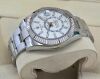 Rolex Sky-Dweller 336934 (2025) - 5