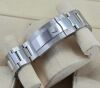 Rolex Sky-Dweller 336934 (2025) - 6