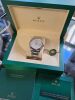 Rolex Sky-Dweller 336934 (2025) - 7