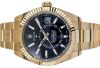 Rolex Sky-Dweller 326938 Yellow Gold (2022)