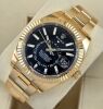 Rolex Sky-Dweller 326938 Yellow Gold (2022) - 3
