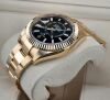Rolex Sky-Dweller 326938 Yellow Gold (2022) - 5