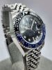 Rolex GMT Master II "BATMAN" 2021 Box and Papers Unworn - 6