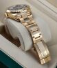 Rolex Sky-Dweller 326938 Yellow Gold (2022) - 6