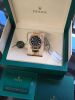 Rolex Sky-Dweller 326938 Yellow Gold (2022) - 7