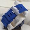 Audenars Piguet Royal Oak Offhore Ceramic Blue - 7