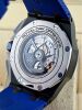 Audenars Piguet Royal Oak Offhore Ceramic Blue - 8