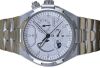 Vacheron Constantin Overseas Dual Time 47450