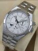 Vacheron Constantin Overseas Dual Time 47450 - 3