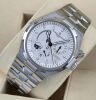 Vacheron Constantin Overseas Dual Time 47450 - 4
