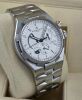 Vacheron Constantin Overseas Dual Time 47450 - 5