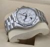 Vacheron Constantin Overseas Dual Time 47450 - 6