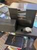 Vacheron Constantin Overseas Dual Time 47450 - 8