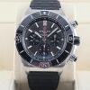 Breitling Super Chronomat 44 Watches of Switzerland Limited Edition - 2