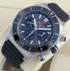 Breitling Super Chronomat 44 Watches of Switzerland Limited Edition - 3