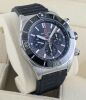 Breitling Super Chronomat 44 Watches of Switzerland Limited Edition - 4