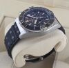 Breitling Super Chronomat 44 Watches of Switzerland Limited Edition - 5