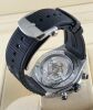 Breitling Super Chronomat 44 Watches of Switzerland Limited Edition - 6