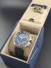 Breitling Super Chronomat 44 Watches of Switzerland Limited Edition - 7