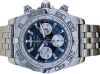 Breitling Chronomat 44