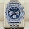 Breitling Chronomat 44 - 2