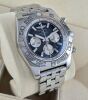 Breitling Chronomat 44 - 4