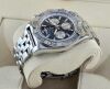 Breitling Chronomat 44 - 5