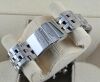 Breitling Chronomat 44 - 6