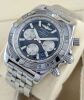 Breitling Chronomat 44 - 7