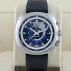 Vulcain Nautical Limited Edition - 2