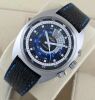 Vulcain Nautical Limited Edition - 3