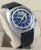 Vulcain Nautical Limited Edition - 4