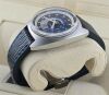 Vulcain Nautical Limited Edition - 5