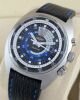 Vulcain Nautical Limited Edition - 6