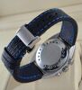 Vulcain Nautical Limited Edition - 7