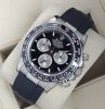 Rolex Daytona 126519LN White Gold Black Dial 2025 - 2