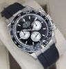 Rolex Daytona 126519LN White Gold Black Dial 2025 - 4