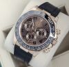 Rolex Daytona 116515LN Everose Gold Chocolate Dial - 2