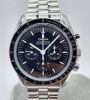 Omega Speedmaster Professional Moonwatch Sapphire 2021 - 2