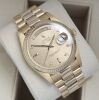 Rolex Day-Date 36 Diamond Dial 18238 - 4