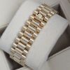 Rolex Day-Date 36 Diamond Dial 18238 - 5