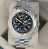 Breitling Superocean Chronograph Two Tone C1334112 - 3