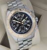 Breitling Superocean Chronograph Two Tone C1334112 - 4